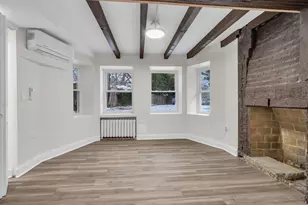 1155 St Johns Ave, Highland Park, IL 60035 - Photo 7