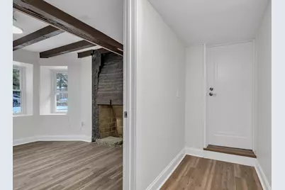 1155 Saint Johns Avenue #H, Highland Park, IL 60035 - Photo 15