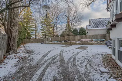 1155 Saint Johns Avenue #H, Highland Park, IL 60035 - Photo 19