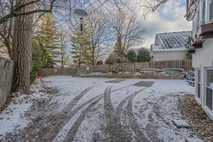 1155 St Johns Ave, Highland Park, IL 60035 - Photo 19