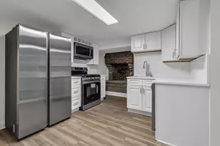 1155 St Johns Ave, Highland Park, IL 60035 - Photo 3