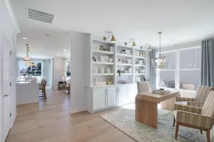 734 Alberta Ave, Oswego, IL 60543 - Photo 3