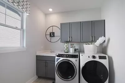 734 Alberta Avenue, Oswego, IL 60543 - Photo 27