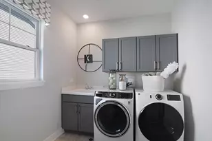 734 Alberta Ave, Oswego, IL 60543 - Photo 27