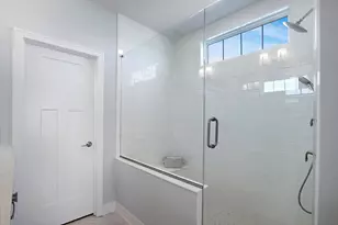 734 Alberta Ave, Oswego, IL 60543 - Photo 25