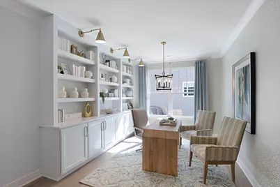 734 Alberta Avenue, Oswego, IL 60543 - Photo 5