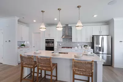 734 Alberta Avenue, Oswego, IL 60543 - Photo 13