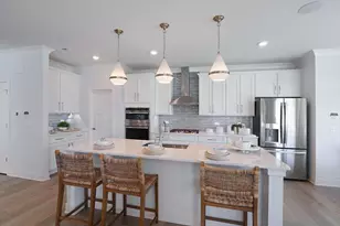 734 Alberta Ave, Oswego, IL 60543 - Photo 13