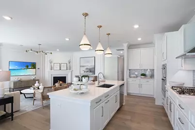 734 Alberta Avenue, Oswego, IL 60543 - Photo 15