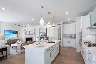 734 Alberta Ave, Oswego, IL 60543 - Photo 15