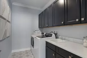 734 Alberta Ave, Oswego, IL 60543 - Photo 29