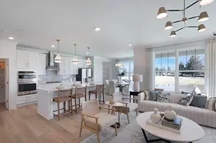 734 Alberta Ave, Oswego, IL 60543 - Photo 9