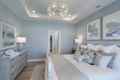 734 Alberta Avenue, Oswego, IL 60543 - Photo 21