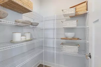 734 Alberta Avenue, Oswego, IL 60543 - Photo 19