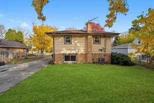 7228 S Oketo Ave, Bridgeview, IL 60455 - Photo 15