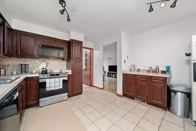 7228 S Oketo Avenue, Bridgeview, IL 60455 - Photo 7