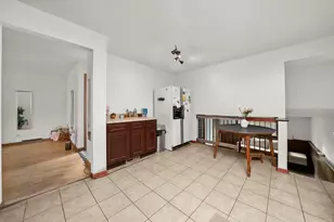 7228 S Oketo Ave, Bridgeview, IL 60455 - Photo 5