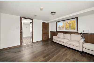 7228 S Oketo Avenue, Bridgeview, IL 60455 - Photo 13