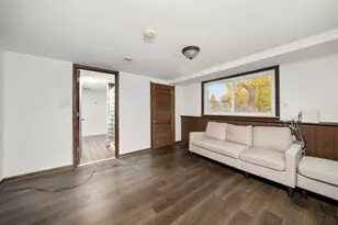 7228 S Oketo Ave, Bridgeview, IL 60455 - Photo 13