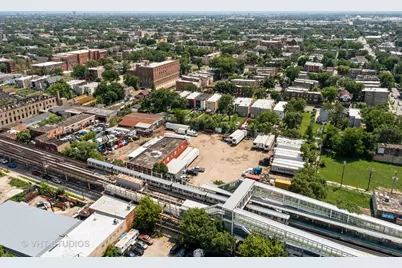 5125 W Lake Street, Chicago, IL 60644 - Photo 19