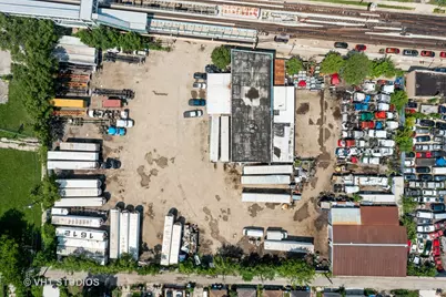 5125 W Lake Street, Chicago, IL 60644 - Photo 25