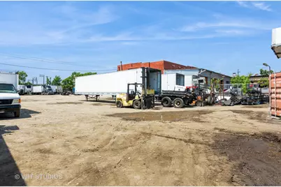 5125 W Lake Street, Chicago, IL 60644 - Photo 15