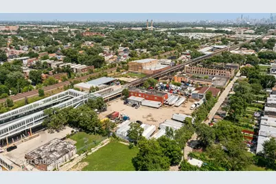 5125 W Lake Street, Chicago, IL 60644 - Photo 21