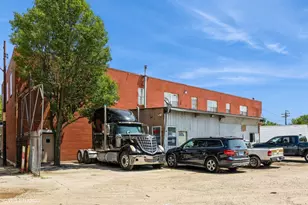 5125 W Lake St, Chicago, IL 60644 - Photo 1