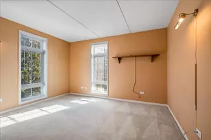 7071 W Touhy Ave, Niles, IL 60714 - Photo 17