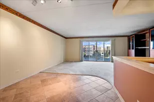 7071 W Touhy Ave, Niles, IL 60714 - Photo 5