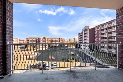 7071 W Touhy Avenue #403, Niles, IL 60714 - Photo 21