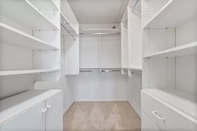 7071 W Touhy Avenue #403, Niles, IL 60714 - Photo 15