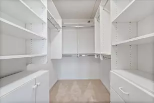 7071 W Touhy Ave, Niles, IL 60714 - Photo 15