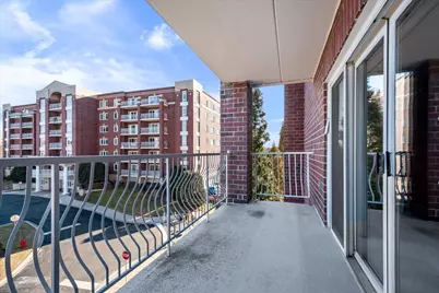 7071 W Touhy Avenue #403, Niles, IL 60714 - Photo 23
