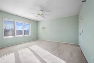 7071 W Touhy Ave, Niles, IL 60714 - Photo 13