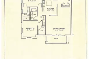 7071 W Touhy Ave, Niles, IL 60714 - Photo 27