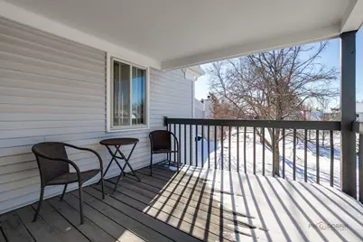 2888 Whispering Oaks Court, Buffalo Grove, IL 60089 - Photo 21