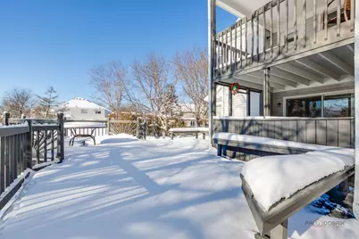 2888 Whispering Oaks Court, Buffalo Grove, IL 60089 - Photo 31