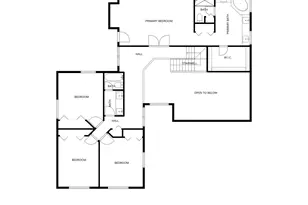 2888 Whispering Oaks Ct, Buffalo Grove, IL 60089 - Photo 37