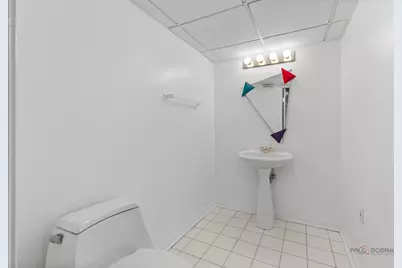 2888 Whispering Oaks Court, Buffalo Grove, IL 60089 - Photo 29