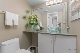 2888 Whispering Oaks Ct, Buffalo Grove, IL 60089 - Photo 13