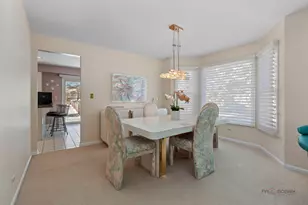 2888 Whispering Oaks Ct, Buffalo Grove, IL 60089 - Photo 11