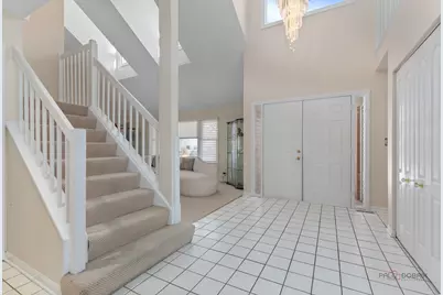 2888 Whispering Oaks Court, Buffalo Grove, IL 60089 - Photo 15