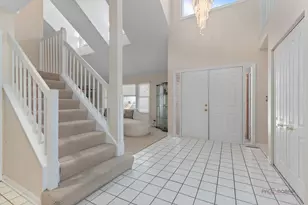 2888 Whispering Oaks Ct, Buffalo Grove, IL 60089 - Photo 15