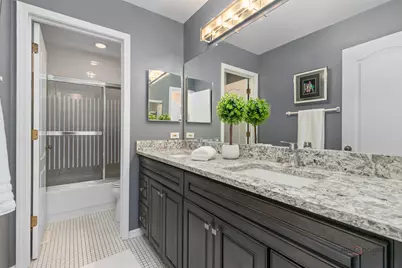 2888 Whispering Oaks Court, Buffalo Grove, IL 60089 - Photo 23