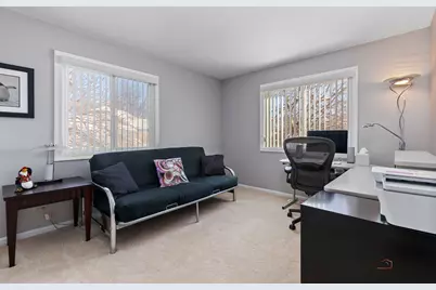 2888 Whispering Oaks Court, Buffalo Grove, IL 60089 - Photo 25