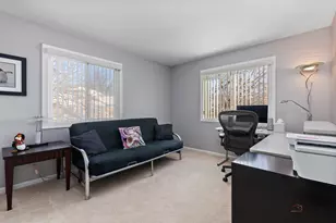 2888 Whispering Oaks Ct, Buffalo Grove, IL 60089 - Photo 25