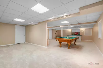 2888 Whispering Oaks Court, Buffalo Grove, IL 60089 - Photo 27