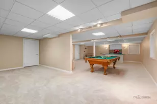 2888 Whispering Oaks Ct, Buffalo Grove, IL 60089 - Photo 27