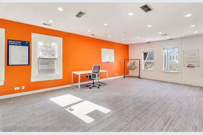 2435 N Ashland Avenue, Chicago, IL 60614 - Photo 5